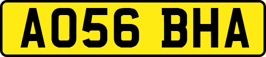 AO56BHA
