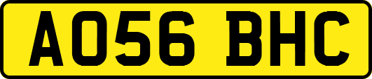 AO56BHC