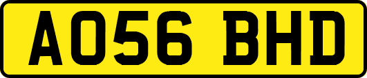 AO56BHD