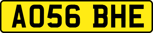 AO56BHE