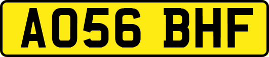 AO56BHF