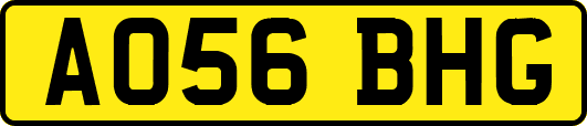 AO56BHG