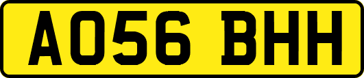 AO56BHH