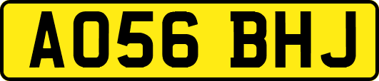 AO56BHJ