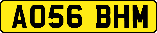 AO56BHM