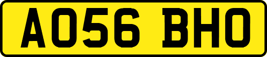 AO56BHO