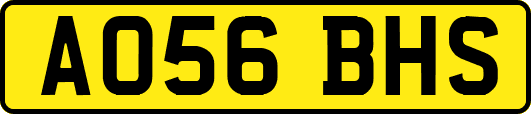 AO56BHS
