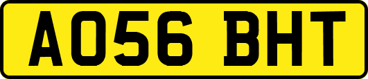 AO56BHT