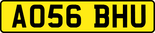 AO56BHU