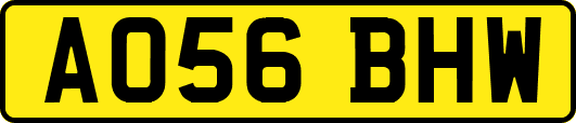 AO56BHW