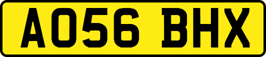 AO56BHX
