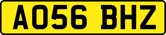 AO56BHZ
