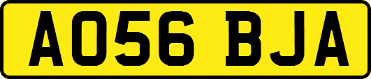 AO56BJA