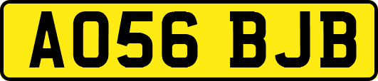 AO56BJB