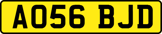 AO56BJD