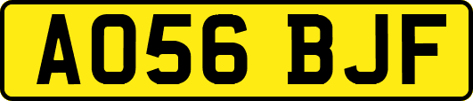 AO56BJF