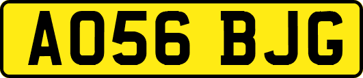 AO56BJG
