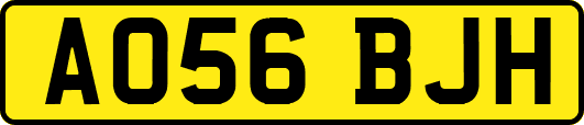 AO56BJH