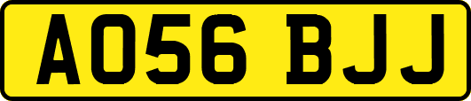 AO56BJJ