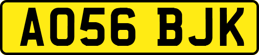 AO56BJK