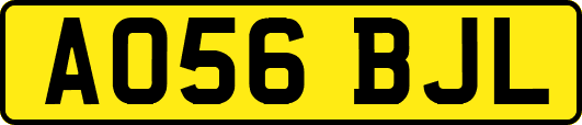 AO56BJL