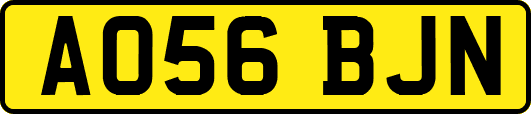 AO56BJN