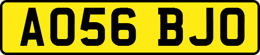 AO56BJO