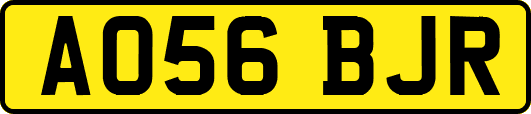 AO56BJR
