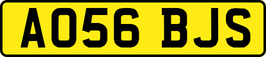 AO56BJS