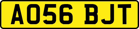 AO56BJT