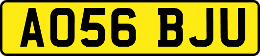 AO56BJU