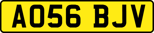 AO56BJV