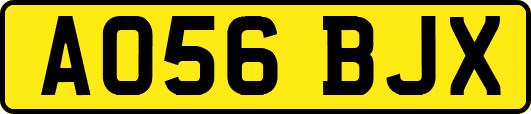AO56BJX