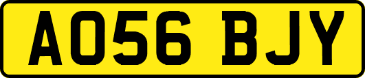 AO56BJY