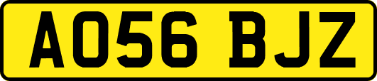 AO56BJZ