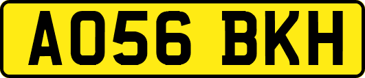 AO56BKH