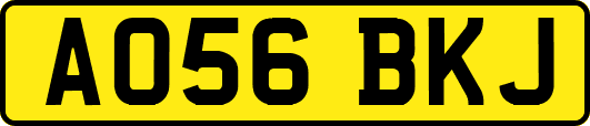 AO56BKJ