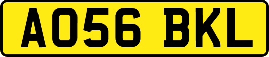 AO56BKL