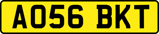 AO56BKT