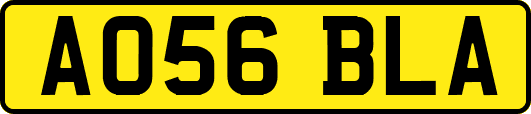 AO56BLA