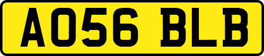 AO56BLB