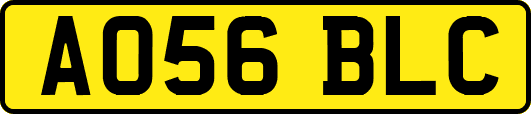 AO56BLC