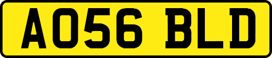 AO56BLD