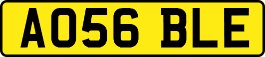 AO56BLE