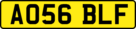 AO56BLF