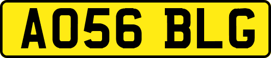 AO56BLG