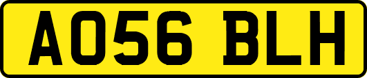 AO56BLH
