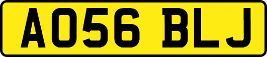 AO56BLJ