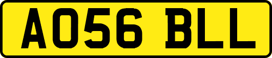 AO56BLL
