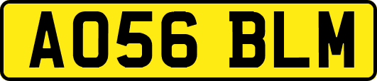 AO56BLM